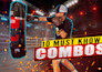 quick youtube thumbnail creation  professional designs in 2 hours